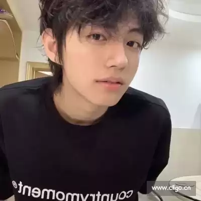 管瑜虎