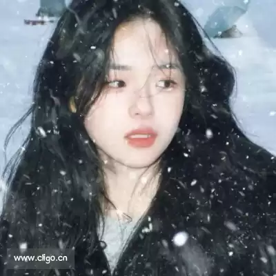 邬起崴